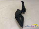 PLATINE AVANT DROITE SUZUKI 750 GSX-S A2 2020