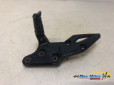 PLATINE AVANT DROITE SUZUKI 750 GSX-S A2 2020