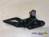PLATINE AVANT DROITE SUZUKI 750 GSX-S A2 2020