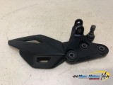 PLATINE AVANT GAUCHE SUZUKI 750 GSX-S A2 2020