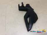 PLATINE AVANT GAUCHE SUZUKI 750 GSX-S A2 2020