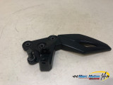 PLATINE AVANT GAUCHE SUZUKI 750 GSX-S A2 2020