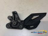 PLATINE AVANT GAUCHE SUZUKI 750 GSX-S A2 2020