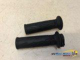 POIGNEE DE GAZ SUZUKI 750 GSX-S A2 2020