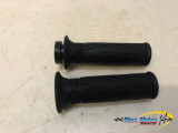 POIGNEE DE GAZ SUZUKI 750 GSX-S A2 2020