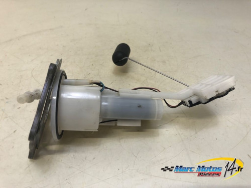 POMPE A ESSENCE SUZUKI 750 GSX-S A2 2020