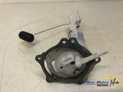 POMPE A ESSENCE SUZUKI 750 GSX-S A2 2020