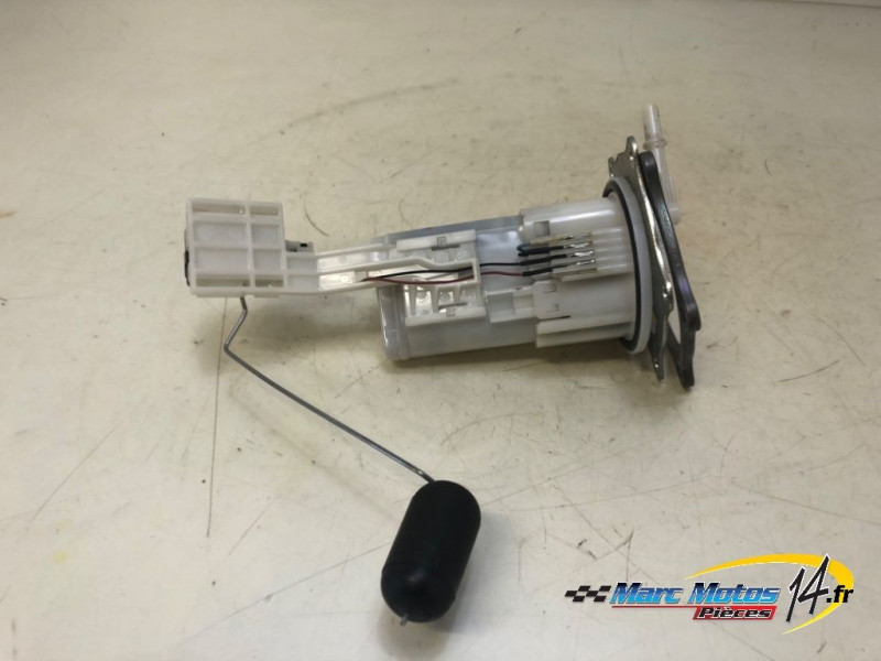 POMPE A ESSENCE SUZUKI 750 GSX-S A2 2020