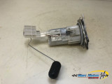 POMPE A ESSENCE SUZUKI 750 GSX-S A2 2020