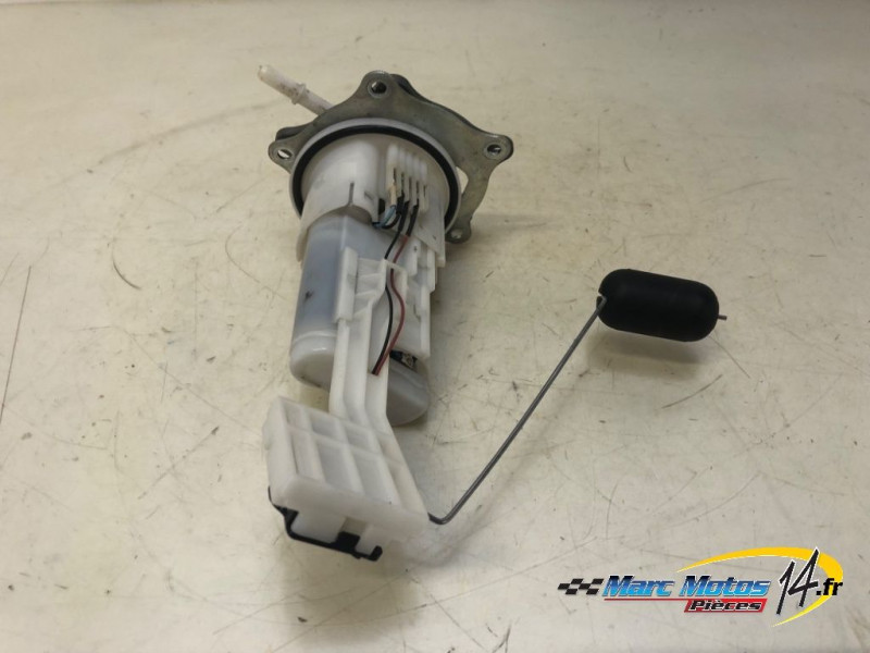 POMPE A ESSENCE SUZUKI 750 GSX-S A2 2020