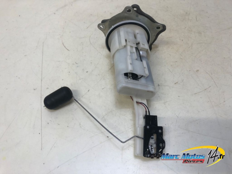 POMPE A ESSENCE SUZUKI 750 GSX-S A2 2020