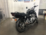 YAMAHA 1300 XJR 