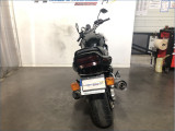 YAMAHA 1300 XJR 