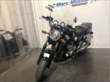 YAMAHA 1300 XJR 