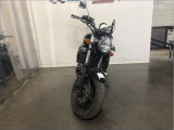 YAMAHA 1300 XJR 