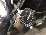 YAMAHA 1300 XJR 