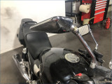 YAMAHA 1300 XJR 