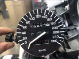 YAMAHA 1300 XJR 