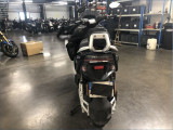 FRISON 3RS+ 
