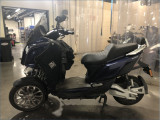 FRISON 3RS+ 