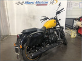 ROYAL ENFIELD 350 METEOR 