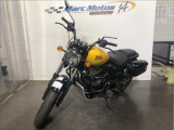 ROYAL ENFIELD 350 METEOR 