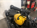 ROYAL ENFIELD 350 METEOR 