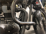 ROYAL ENFIELD 350 METEOR 