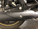 ROYAL ENFIELD 350 METEOR 