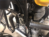ROYAL ENFIELD 350 METEOR 