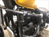 ROYAL ENFIELD 350 METEOR 
