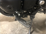 ROYAL ENFIELD 350 METEOR 