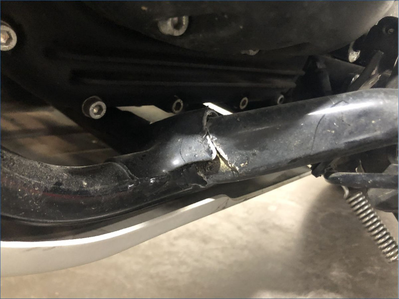 ROYAL ENFIELD 350 METEOR 