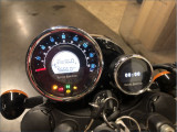ROYAL ENFIELD 350 METEOR 