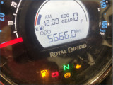 ROYAL ENFIELD 350 METEOR 