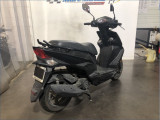 SYM 50 ORBIT III 