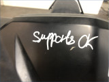SYM 50 ORBIT III 