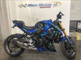 SUZUKI 1000 GSX-S 