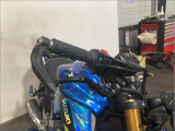 SUZUKI 1000 GSX-S 