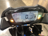 SUZUKI 1000 GSX-S 
