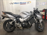 HONDA 800 VFR VTEC 