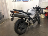 HONDA 800 VFR VTEC 