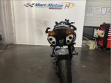 HONDA 800 VFR VTEC 