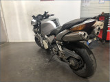 HONDA 800 VFR VTEC 