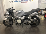 HONDA 800 VFR VTEC 