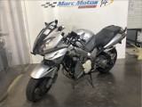 HONDA 800 VFR VTEC 