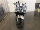 HONDA 800 VFR VTEC 