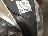 HONDA 800 VFR VTEC 