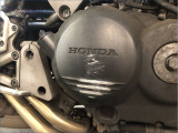 HONDA 800 VFR VTEC 