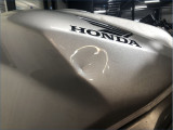 HONDA 800 VFR VTEC 